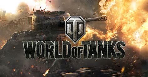 world of tanks bookie|World of Tanks—Free.